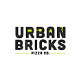 Urban Bricks Pizza
